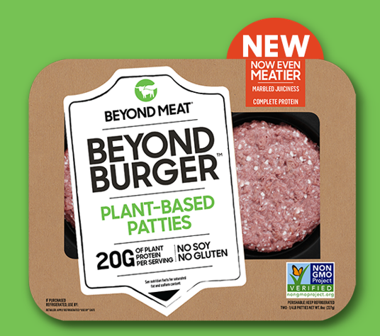 20240428Beyond Meat, Inc.BYND