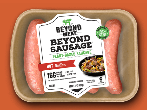 20240519Beyond Meat, Inc.BYND