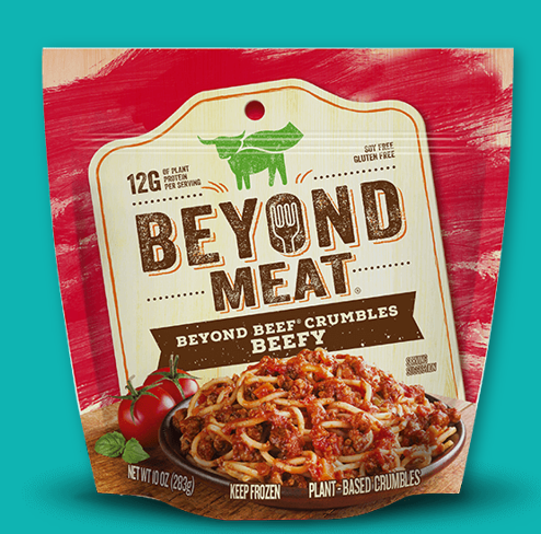 20240429Beyond Meat, Inc.BYND