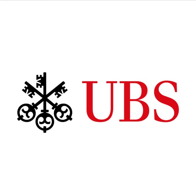 20230328瑞銀UBS