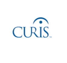 20240612Curis, Inc.CRIS