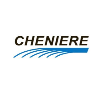 20240602Cheniere Energy, Inc.LNG