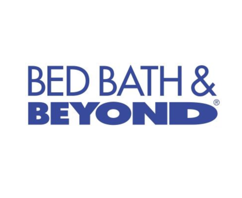 20240517Bed Bath & Beyond, Inc.BBBY