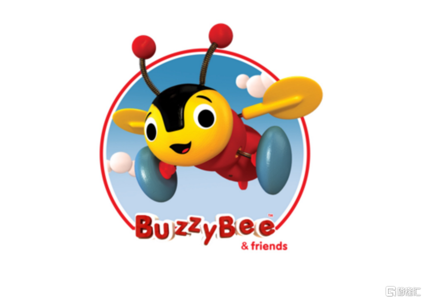 新西兰国宝级ip铸造绝版nft 苏泽兰特联手五大平台跨链发行buzzybee系列数字品牌资产 Usmart