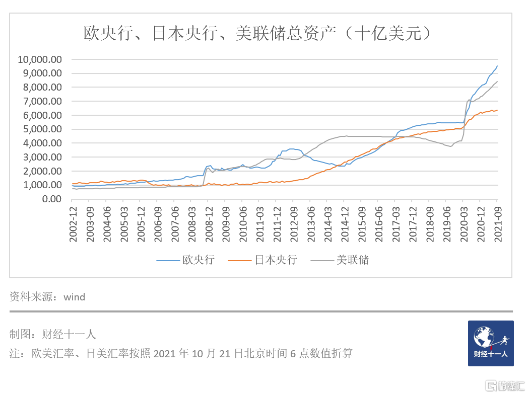 黃金 利空 消息 (99) 사진