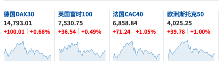 截屏2022-02-23 下午8.16.32.png