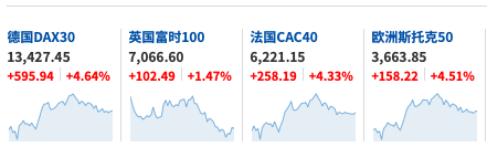 截屏2022-03-09 下午8.18.55.png