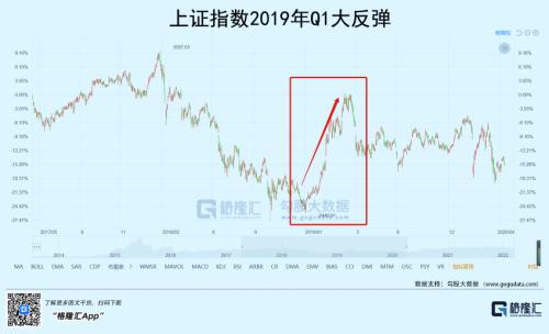 史诗级大涨，历史性狂欢，之后呢？