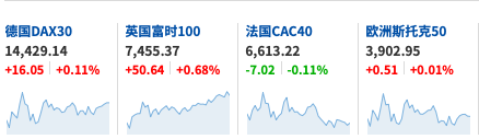 截屏2022-03-21 下午7.27.26.png