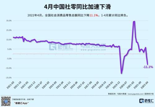 新攻守道：阿裏電商還能打嗎？