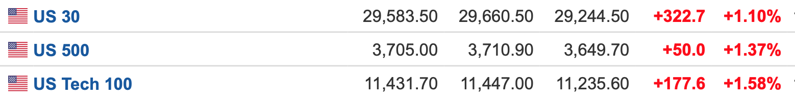 截屏2022-09-27 下午7.41.13.png