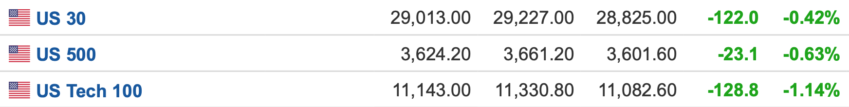 截屏2022-09-28 下午7.37.54.png