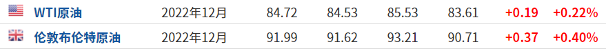 03.png