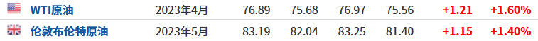33.png