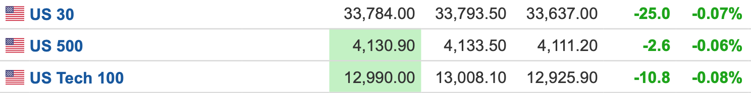 截屏2023-04-24 下午8.01.33.png