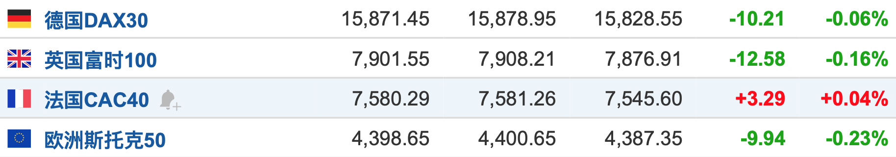 截屏2023-04-24 下午8.01.50.png